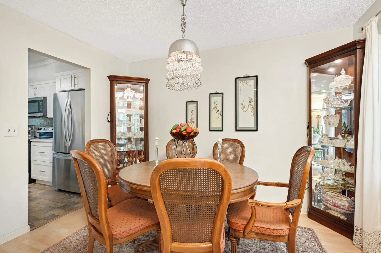 9704 Mill Creek Drive, Eden Prairie, MN 55347