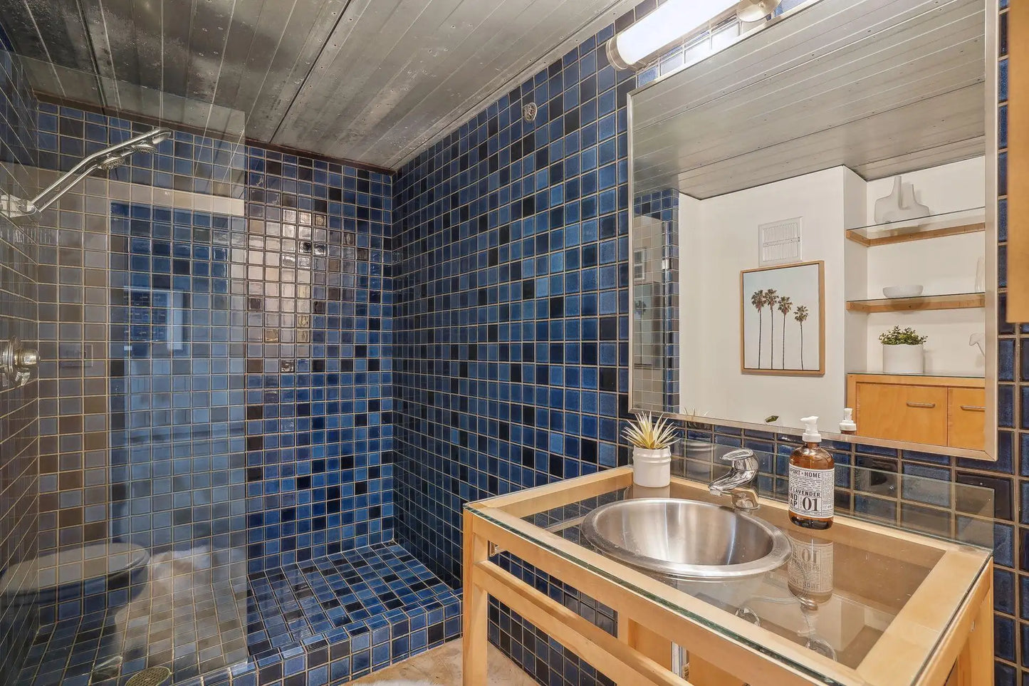 801 Washington Avenue, Minneapolis, MN 55401
