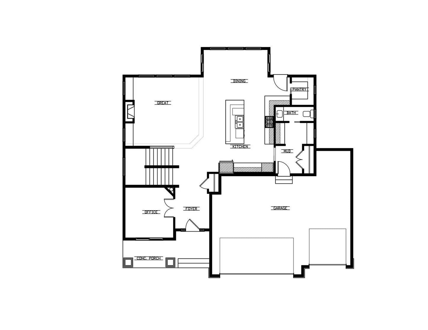 18237 Glacier Way, Lakeville, MN 55044