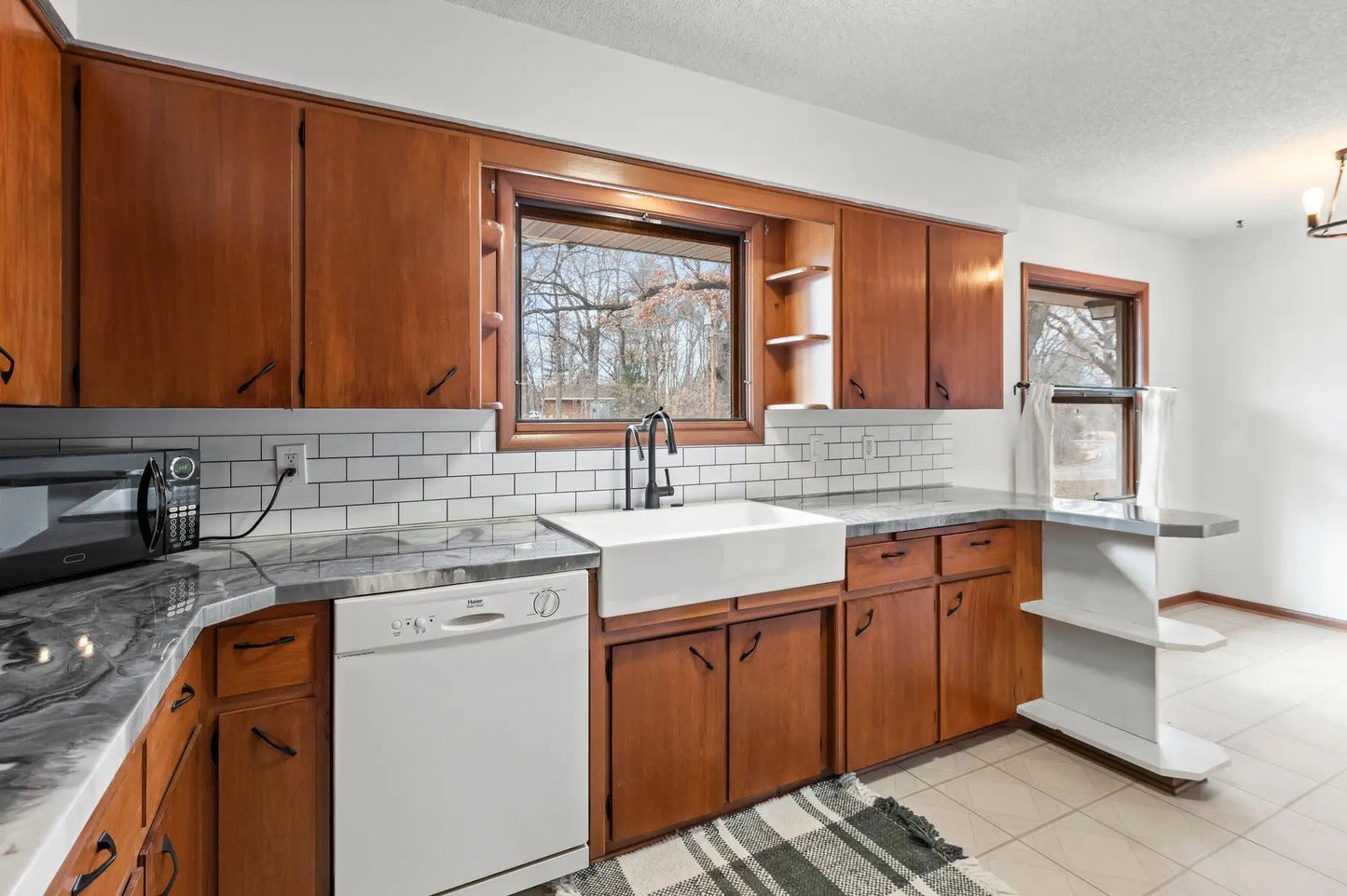 7624 Pioneer Road, Wyoming, MN 55092