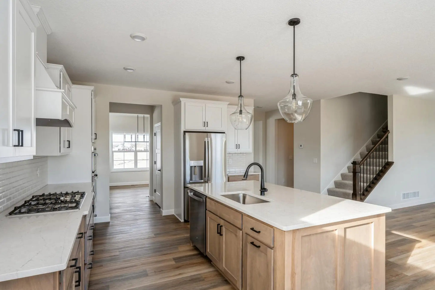 961 Greywood Boulevard, Delano, MN 55328