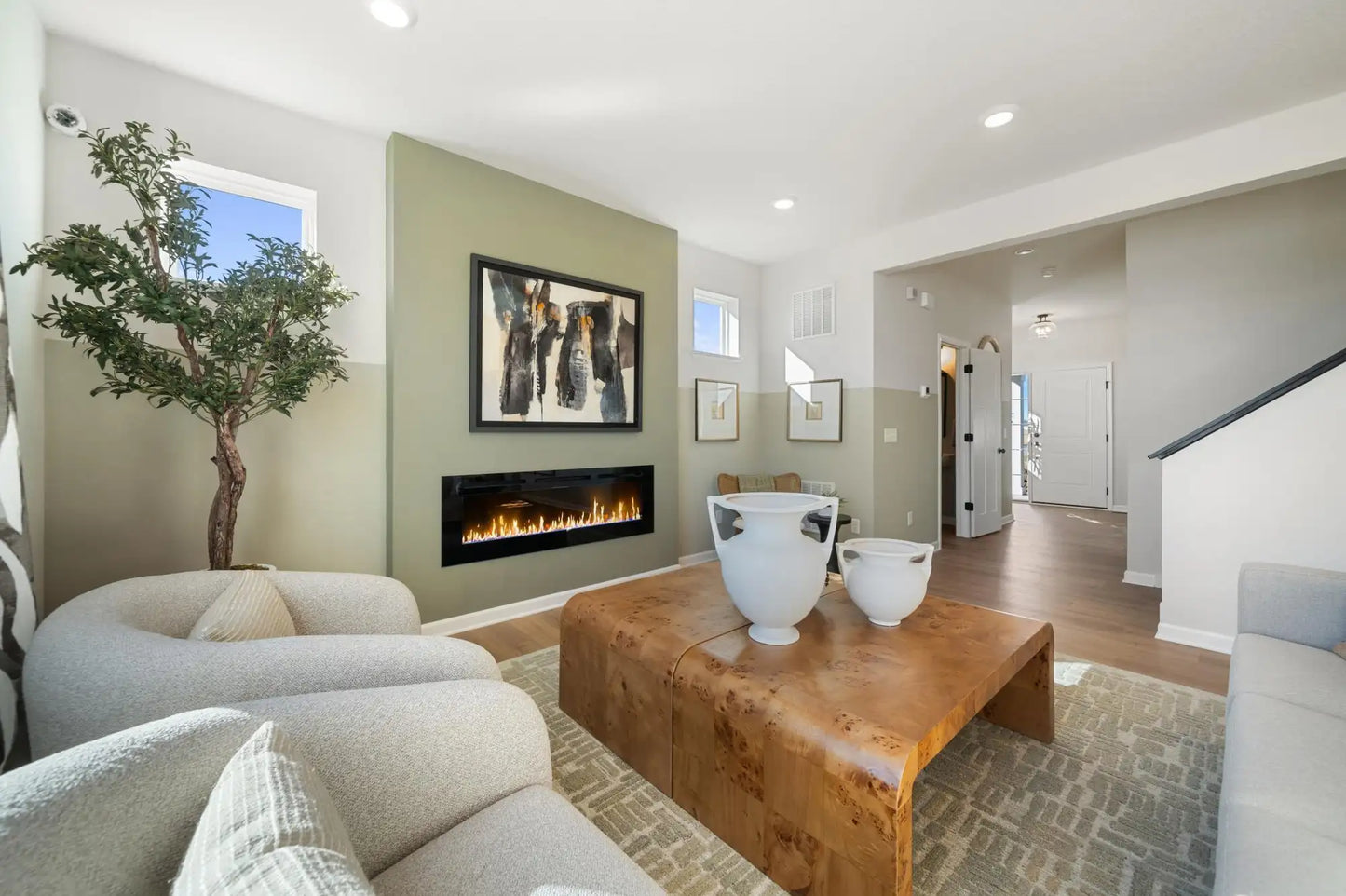 1005 Annagaire Curve, Rosemount, MN 55068