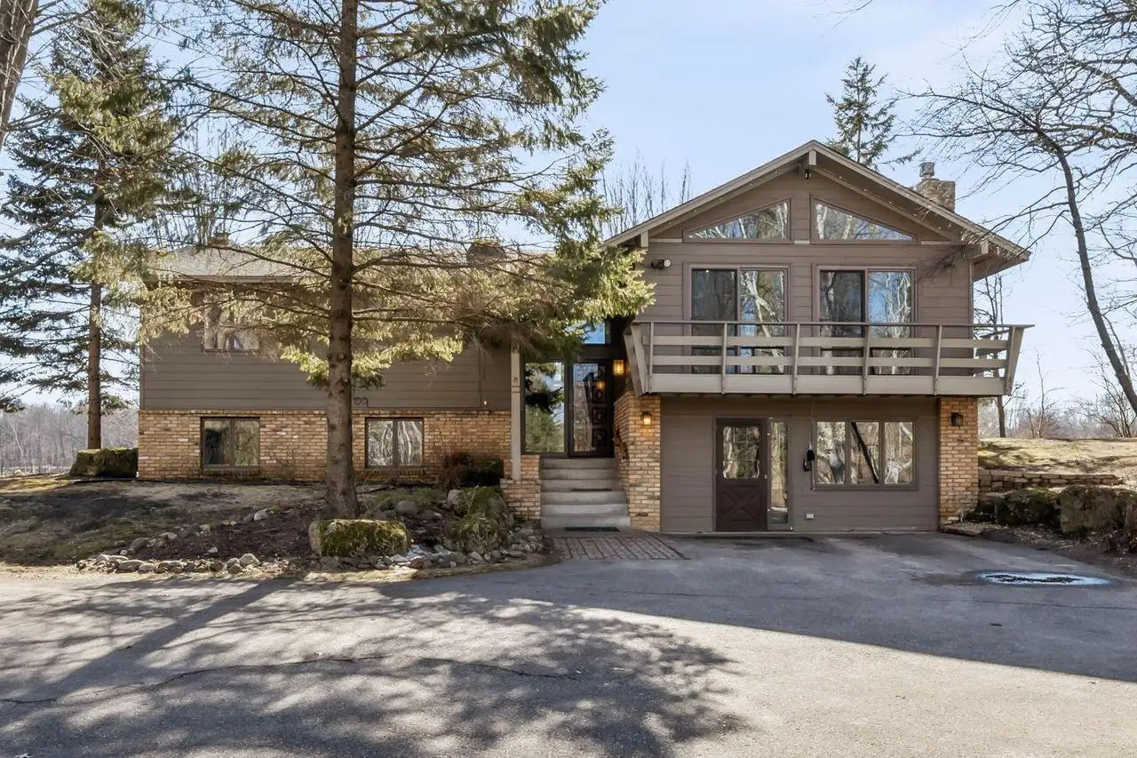 10286 Kismet Lane, Grant, MN 55082