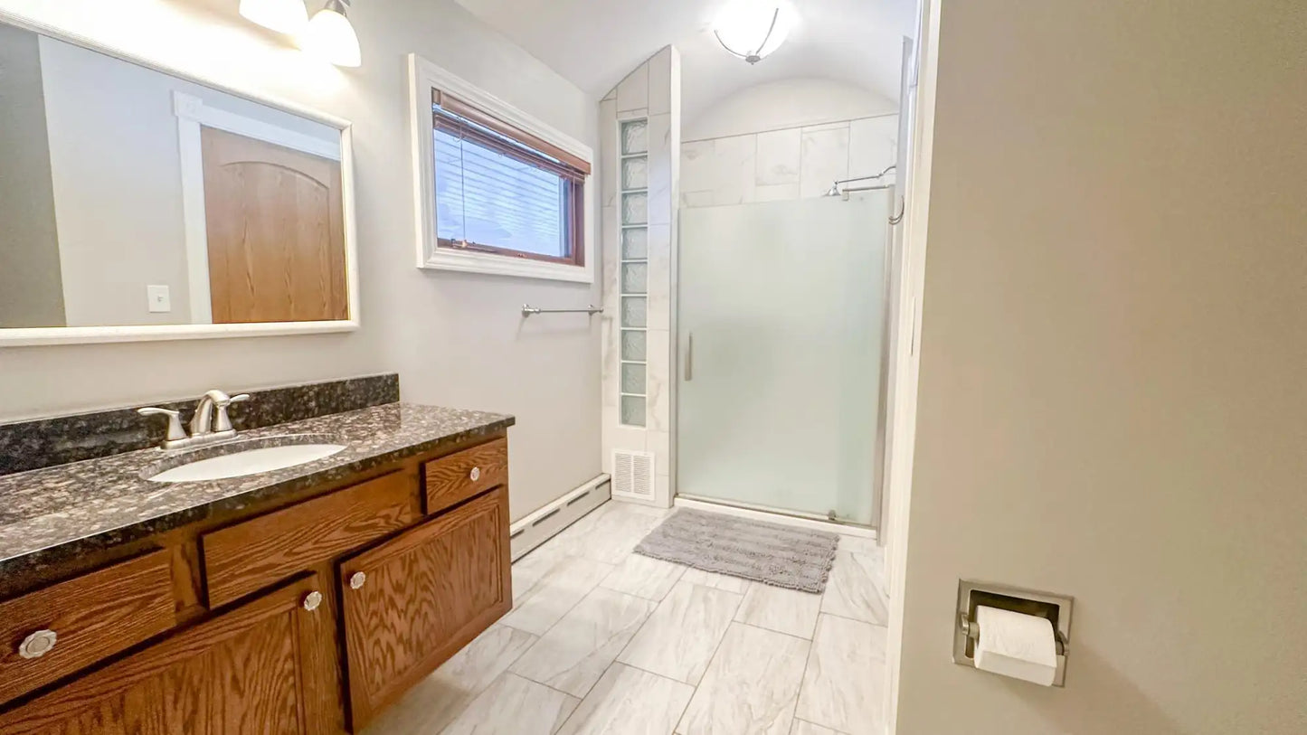 30105 Olinda Trail, Lindstrom, MN 55045