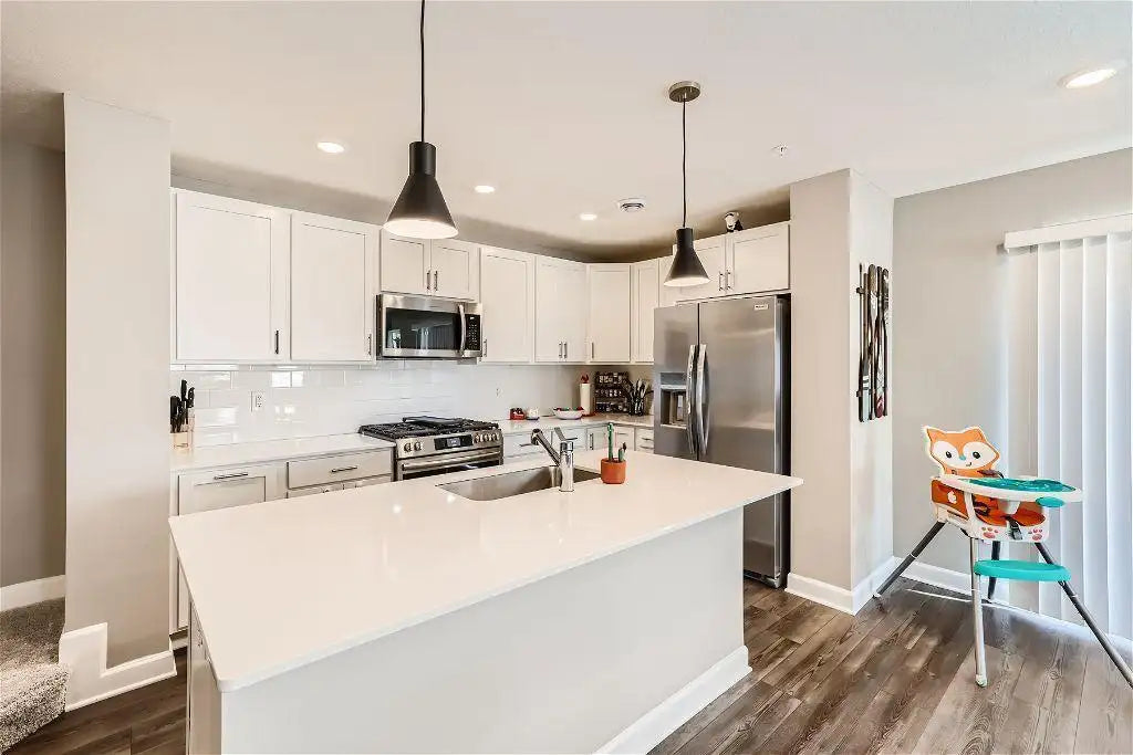 14819 Ardee Place, Rosemount, MN 55068