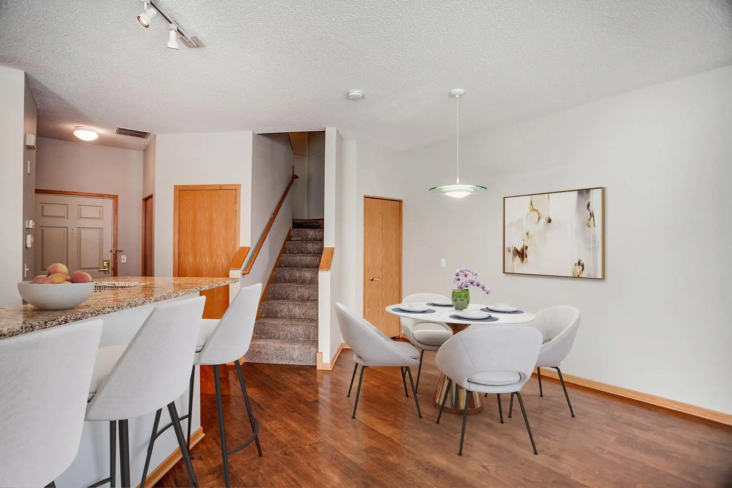 600 2nd Street, Minneapolis, MN 55401