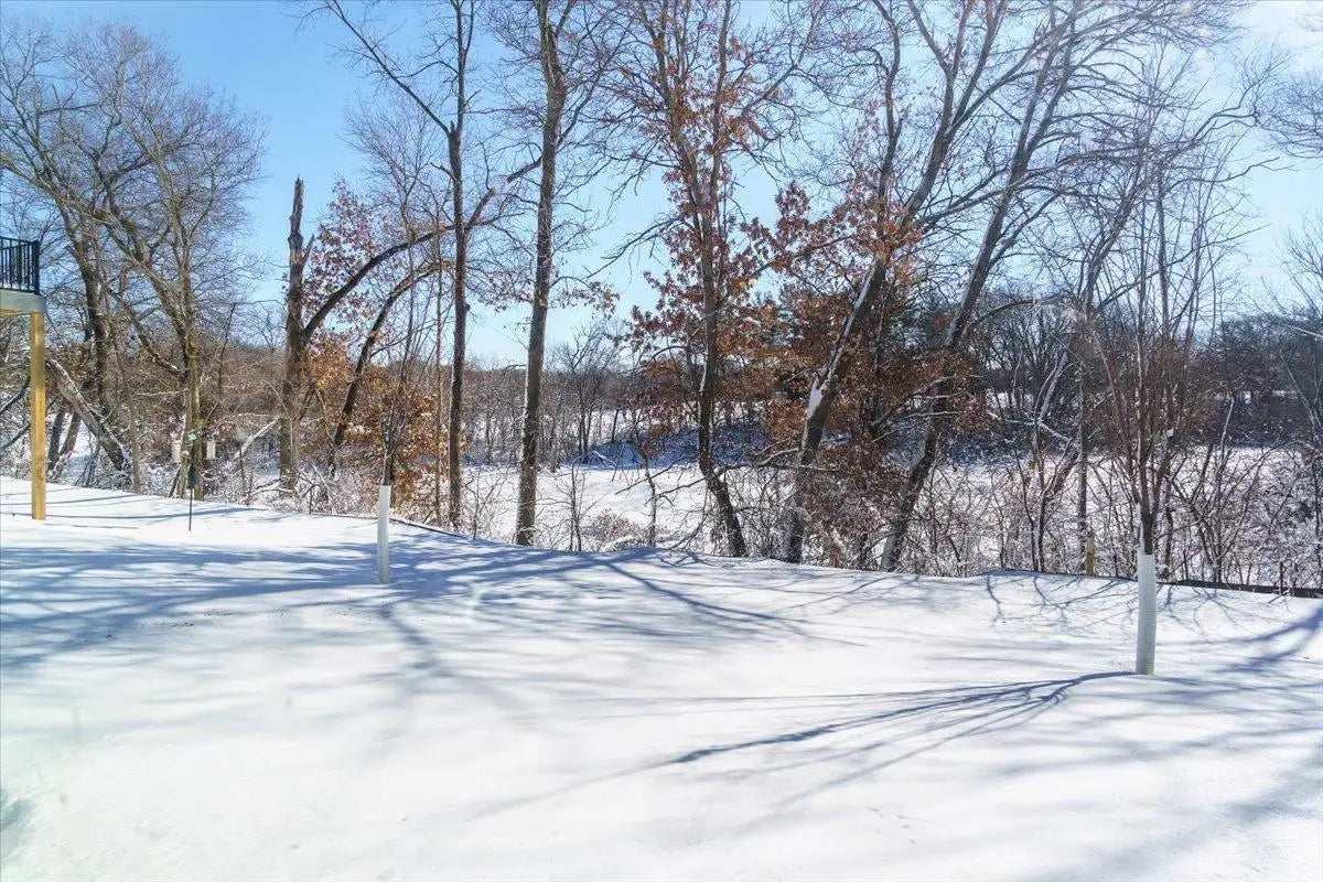 7830 Adler Trail, Inver Grove Heights, MN 55077