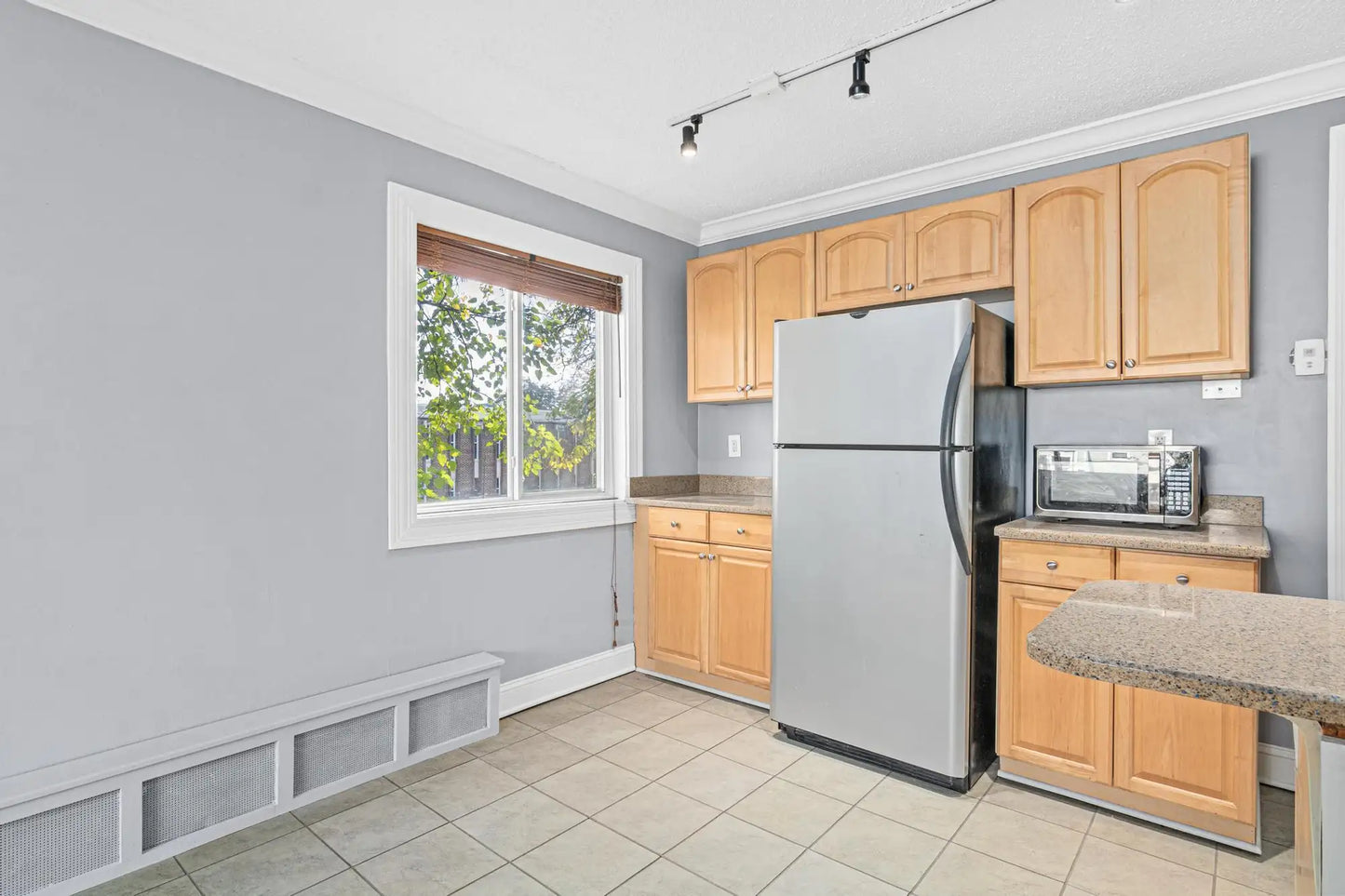423 31st Street, Minneapolis, MN 55408