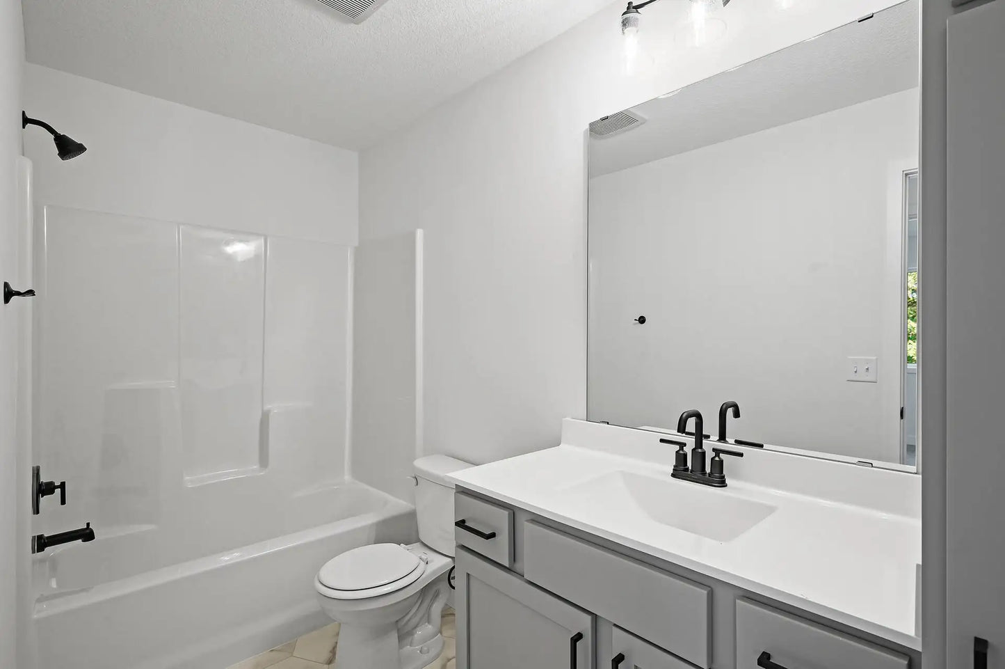 3345 Lachman Court, Saint Michael, MN 55376