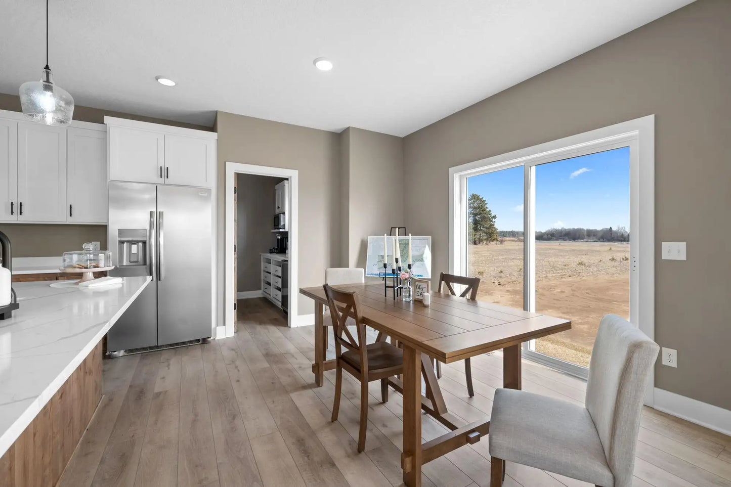 39183 Fawn Avenue, North Branch, MN 55056
