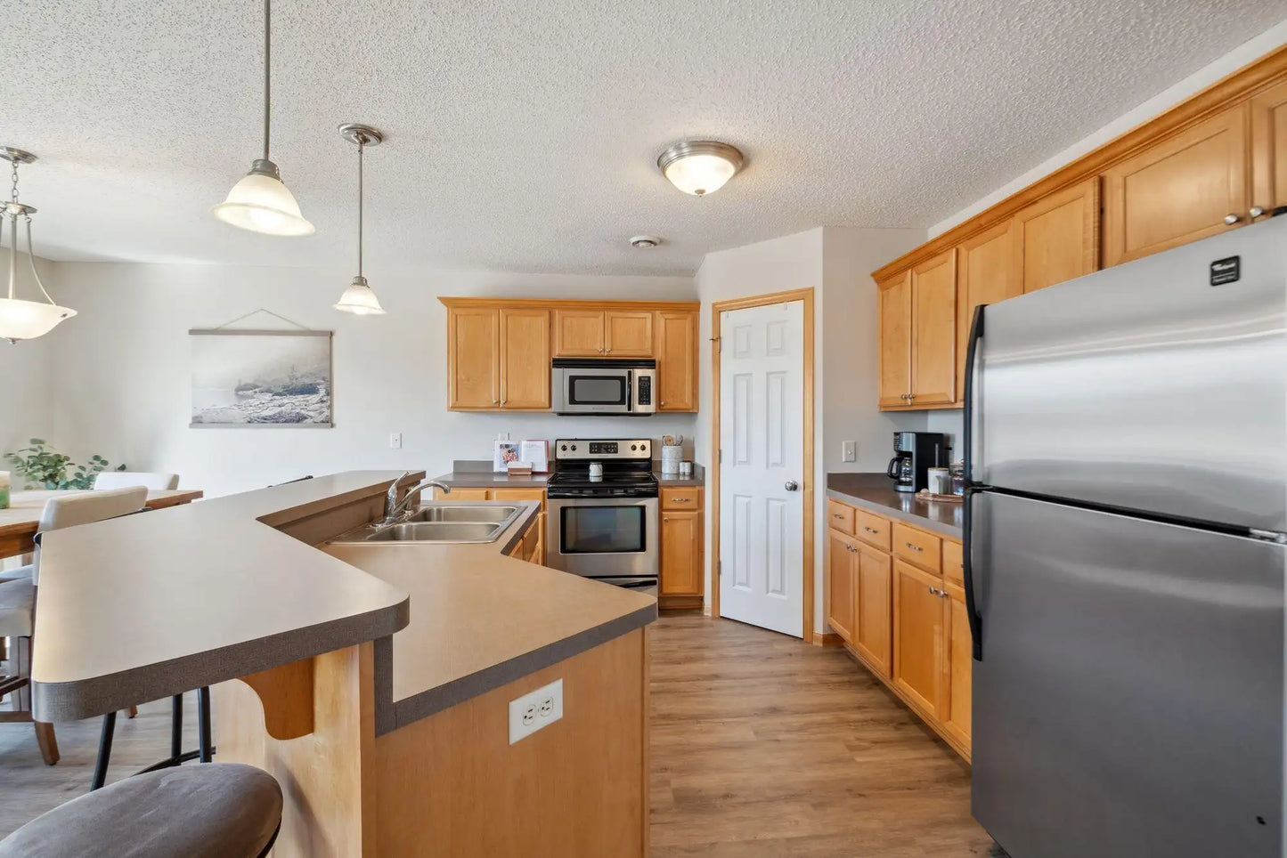 26534 Pond Court, Elko New Market, MN 55020