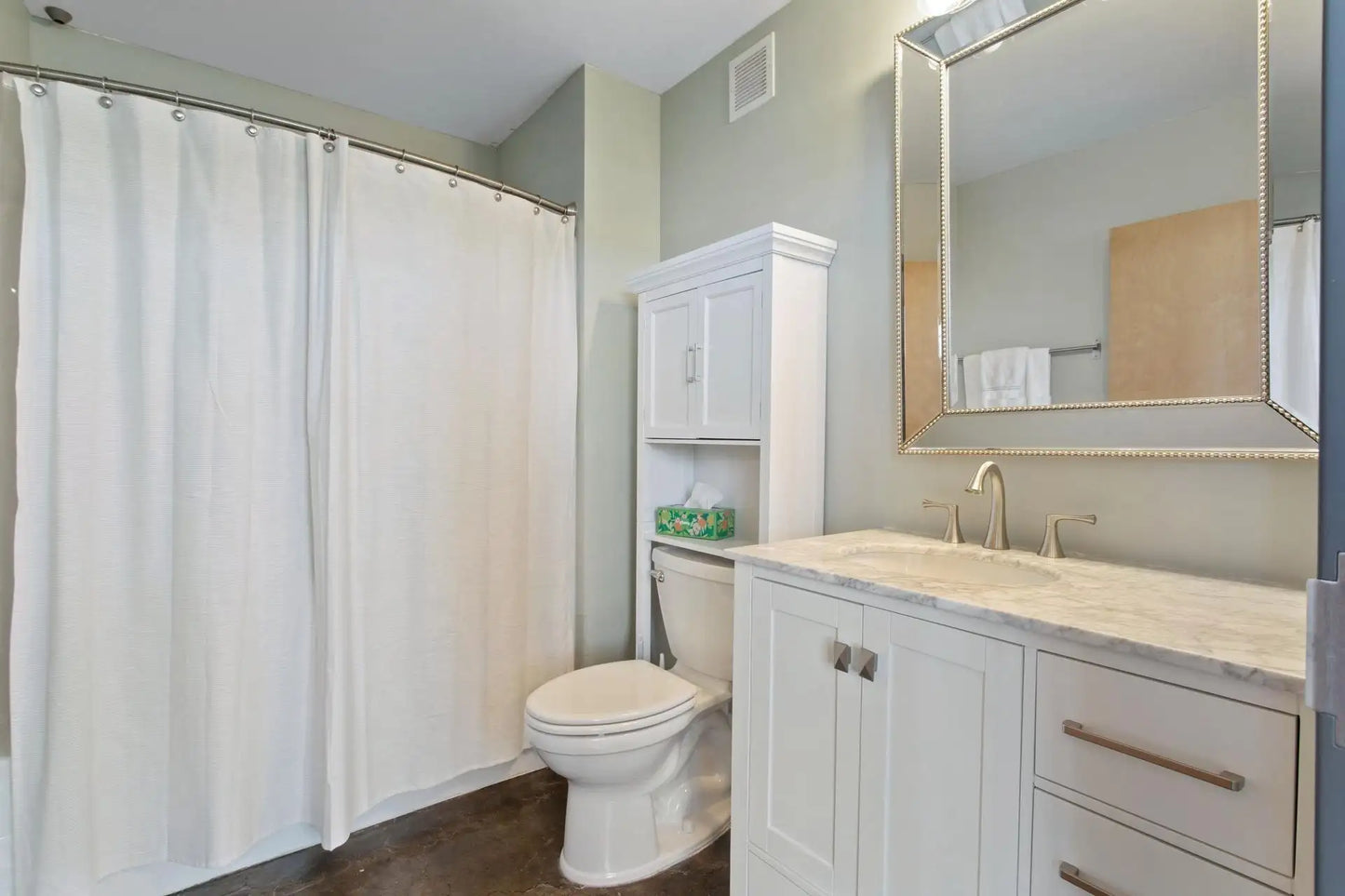 500 Robert Street, Saint Paul, MN 55101