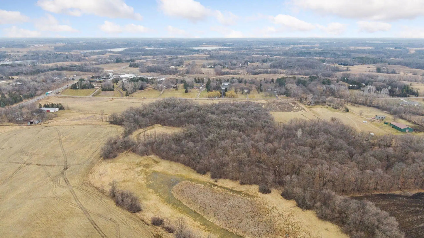 2985 Nelson Road, Independence, MN 55328