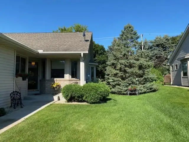 3819 Xenium Court, Plymouth, MN 55441