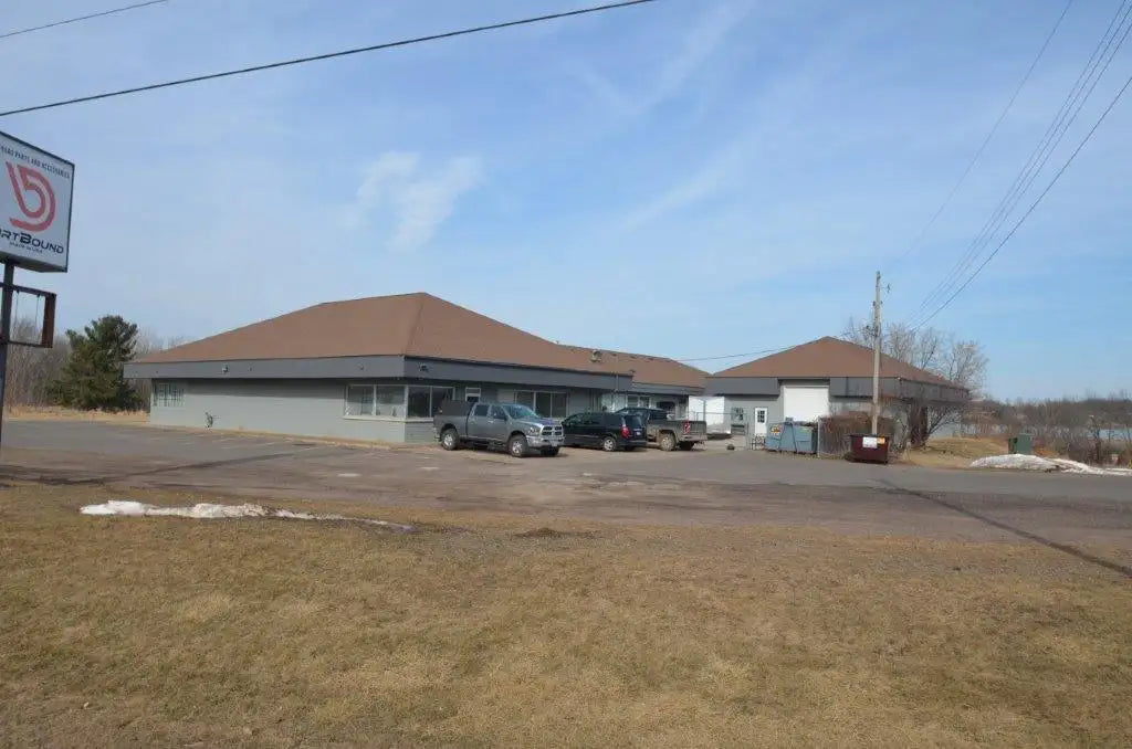 29800 Habel Lane, Chisago City, MN 55013
