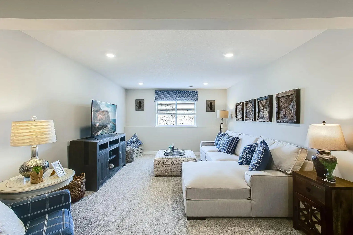 2109 Ardmore Place, Shakopee, MN 55379