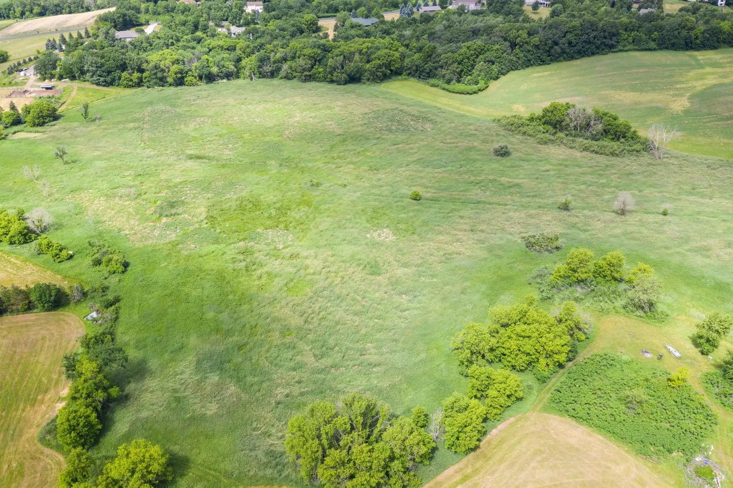 XXXX Country Hollows , Cedar Lake Twp, MN 56071
