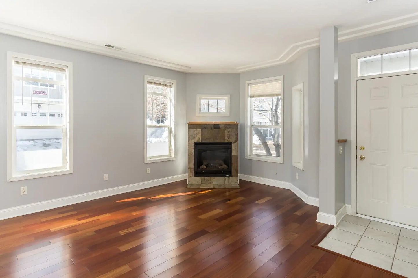 5640 Winnetka Avenue, New Hope, MN 55428