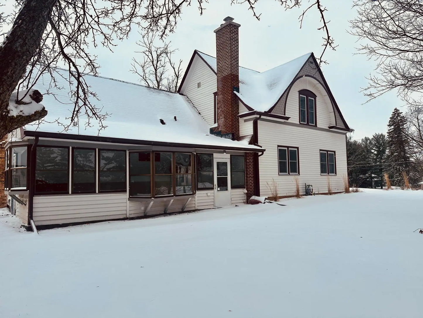 30105 Olinda Trail, Lindstrom, MN 55045