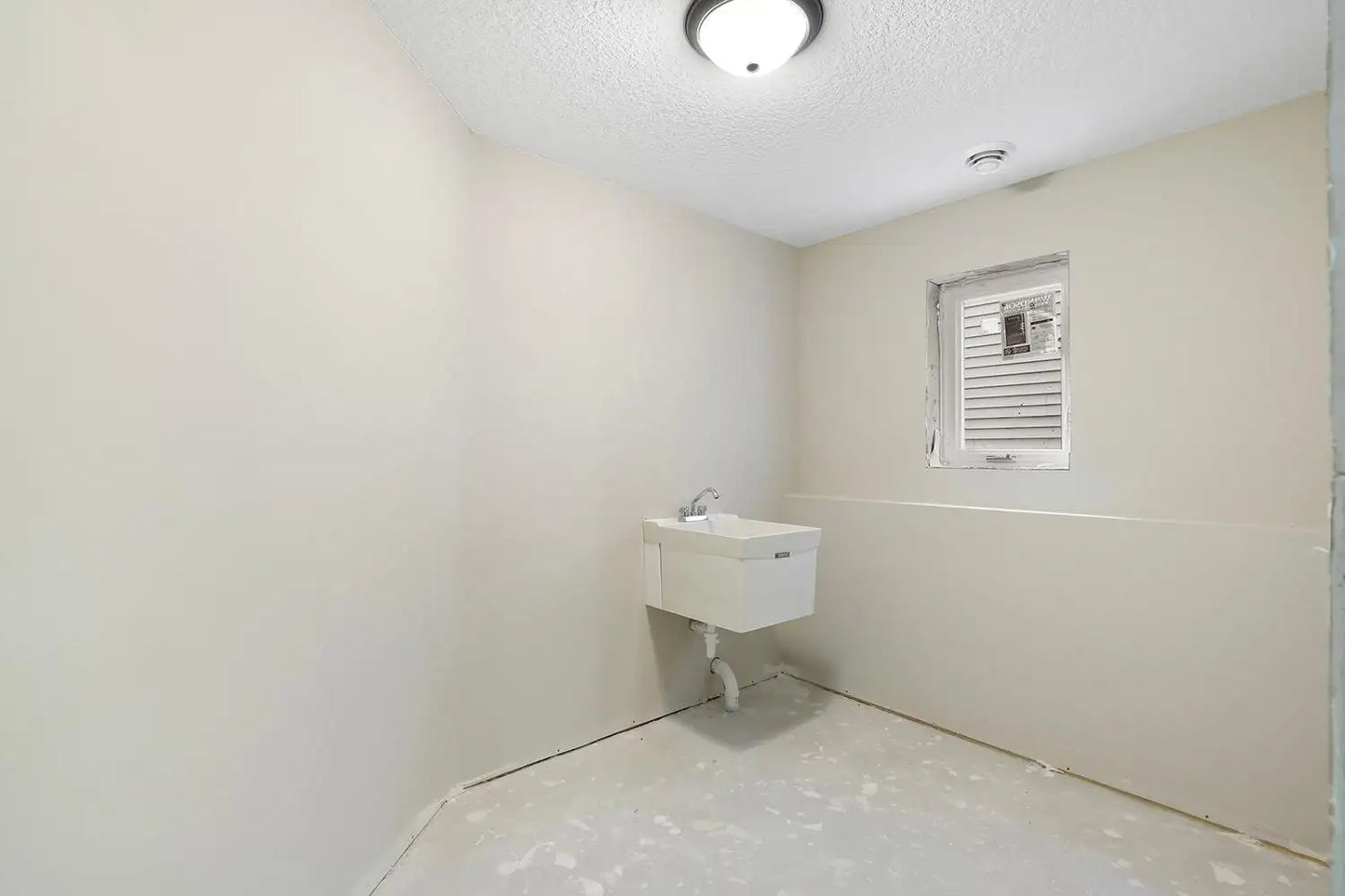 7829 Ava Trail, Inver Grove Heights, MN 55077