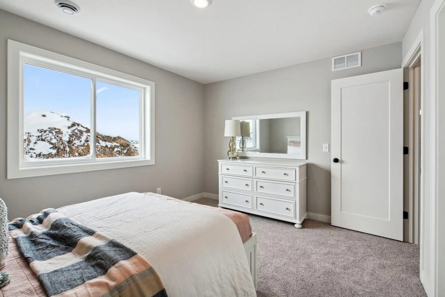 1232 Ardara Ridge Road , Rosemount, MN 55068