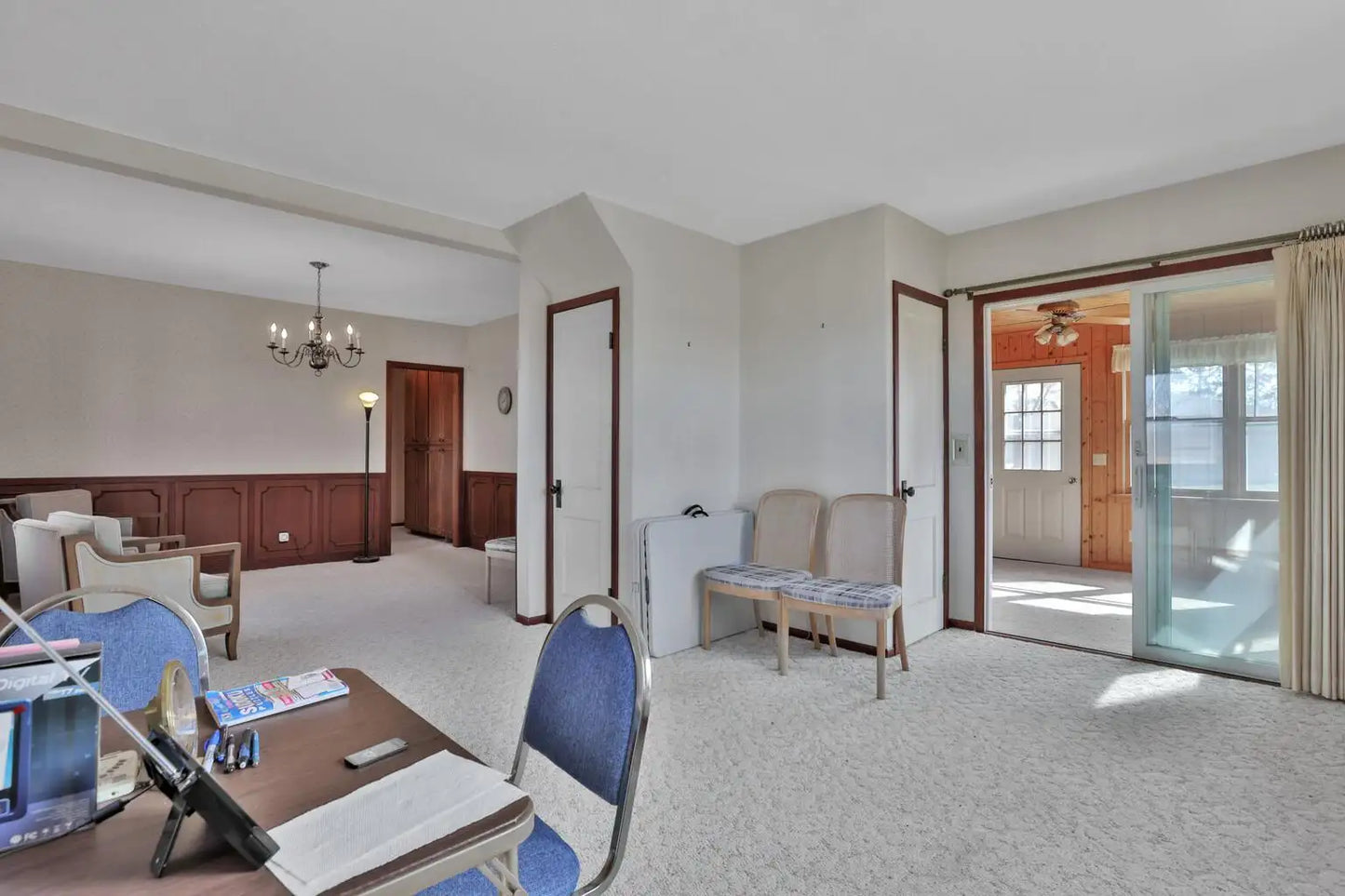 36155 Oriole Avenue, Amador Twp, MN 55045