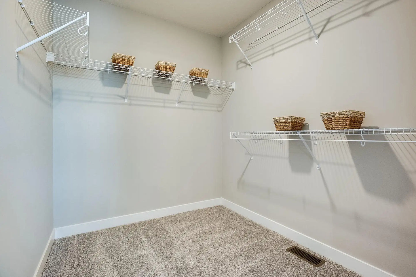 14234 Empire Lane, Dayton, MN 55327