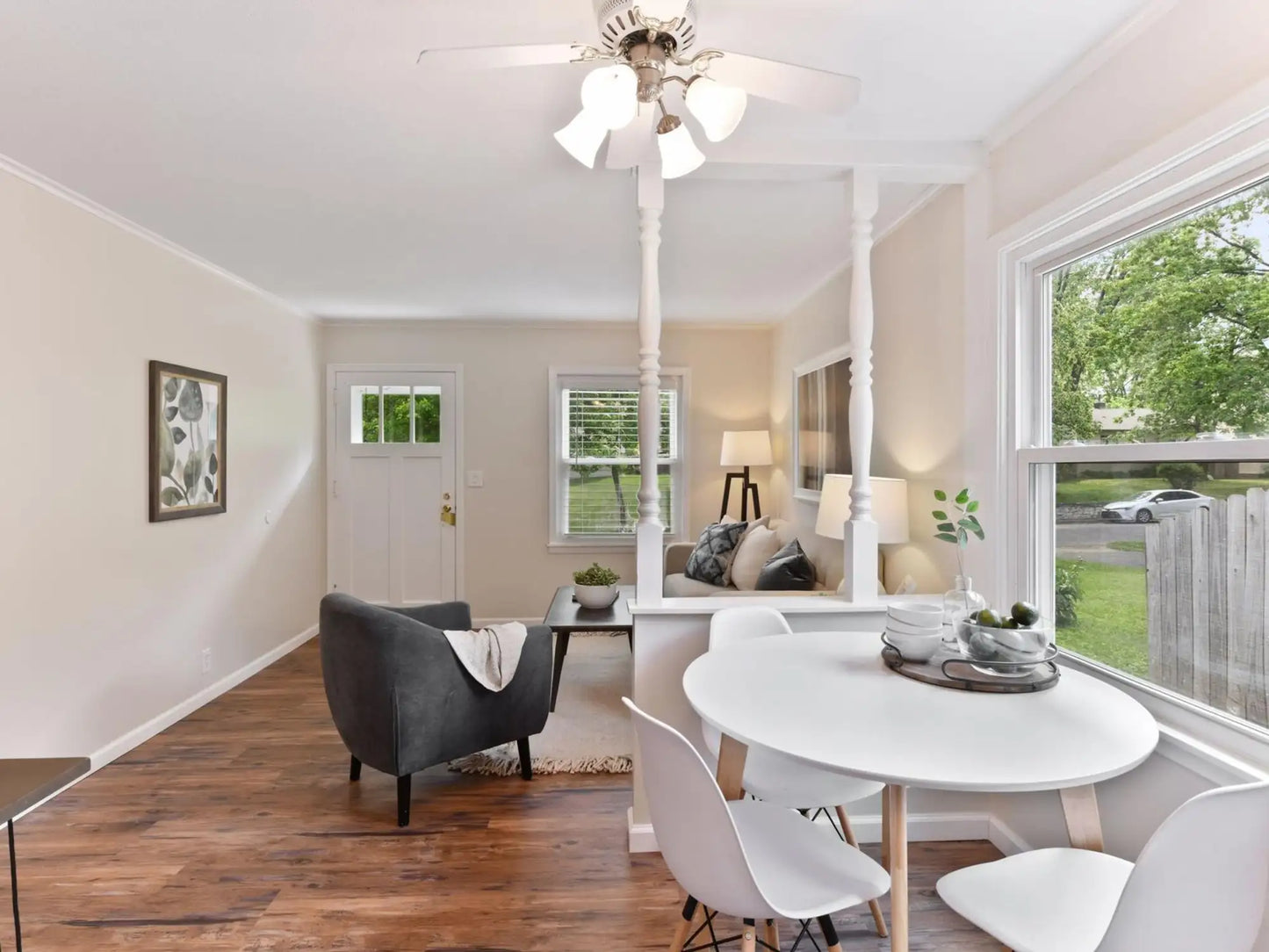 2924 Blackstone Avenue, Saint Louis Park, MN 55416