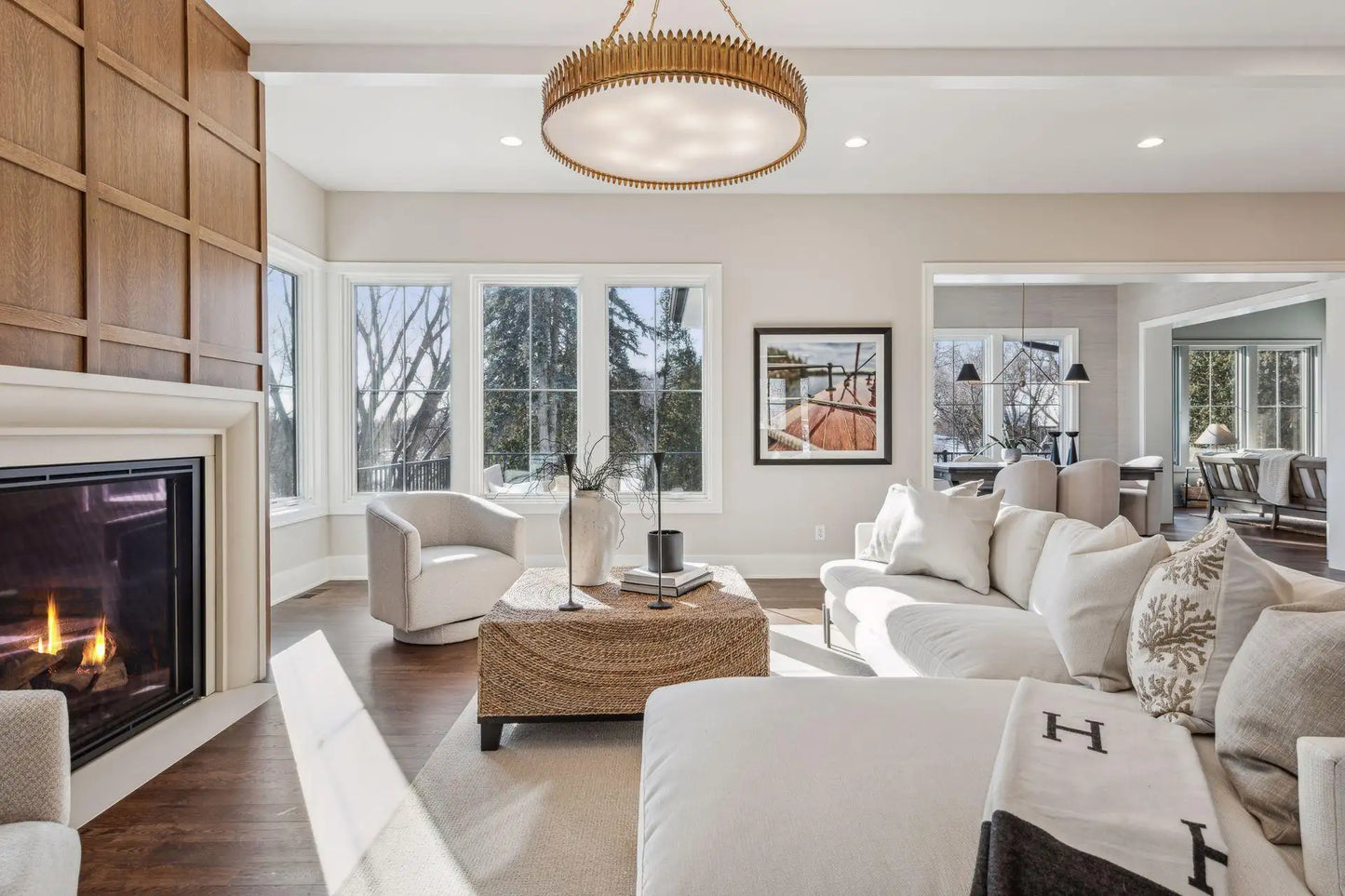 5121 Blossom Court, Edina, MN 55436