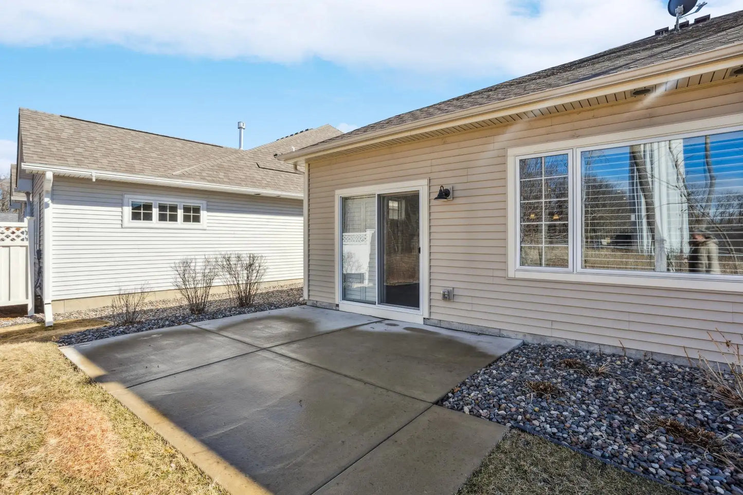 4668 Foxglove Drive, Minnetrista, MN 55331