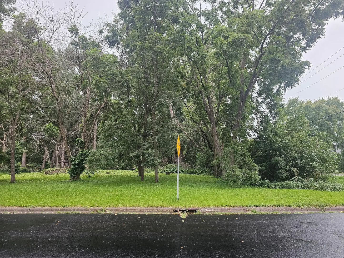 822 Palm Court, Maplewood, MN 55109