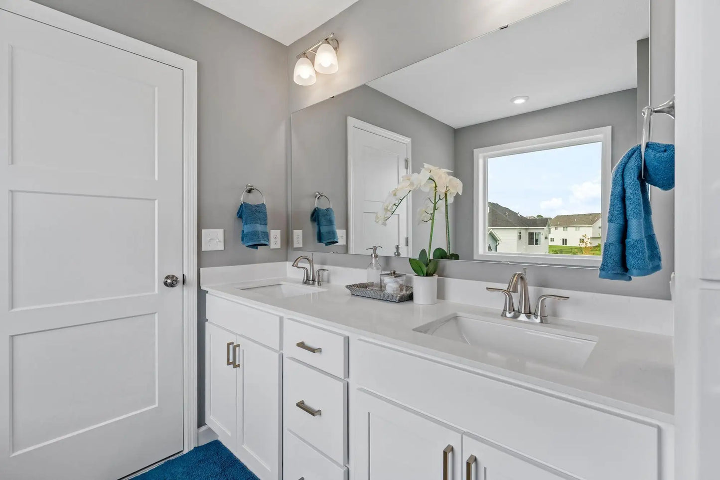 736 Yellowcrest Street, Delano, MN 55328