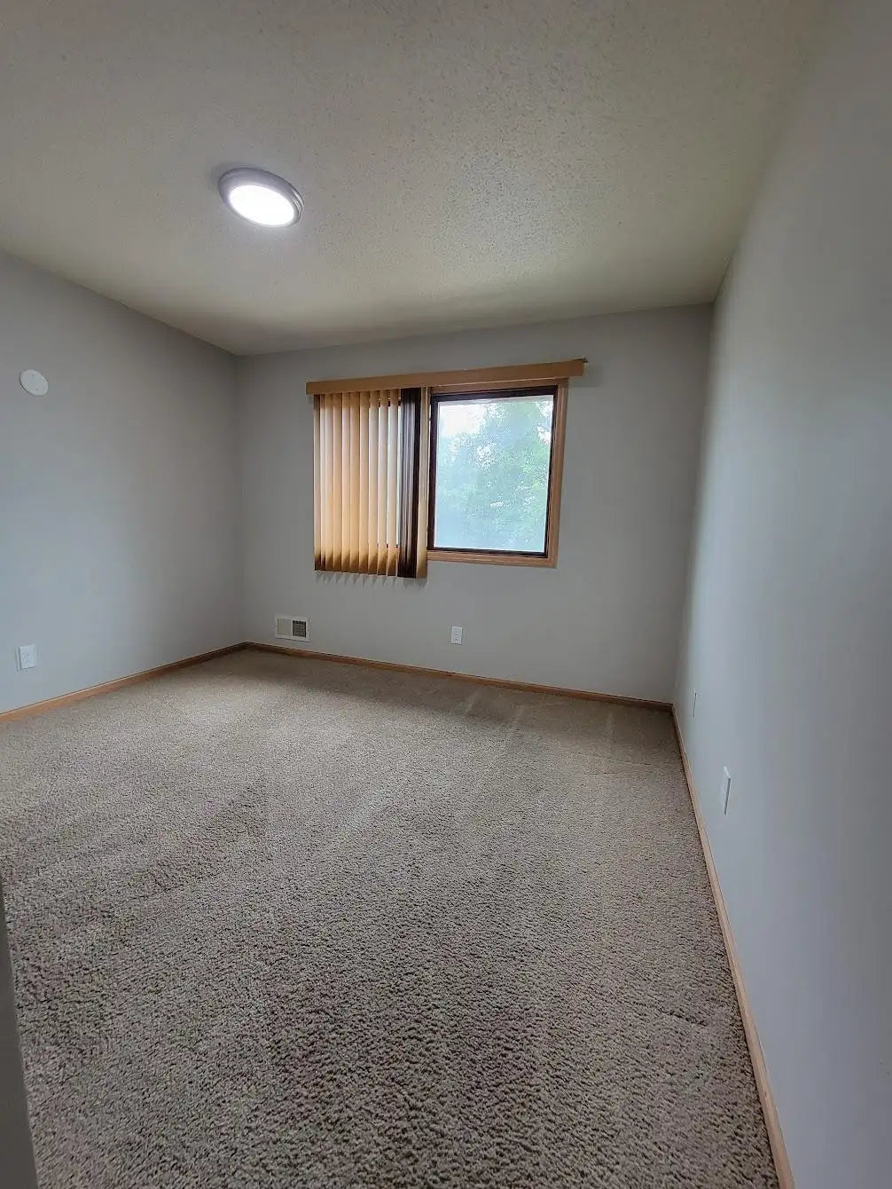 6312 83rd Court, Brooklyn Park, MN 55445