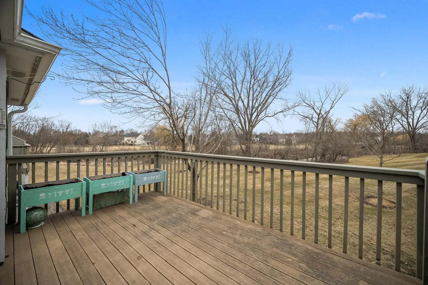 974 Winterberry Drive, Woodbury, MN 55125