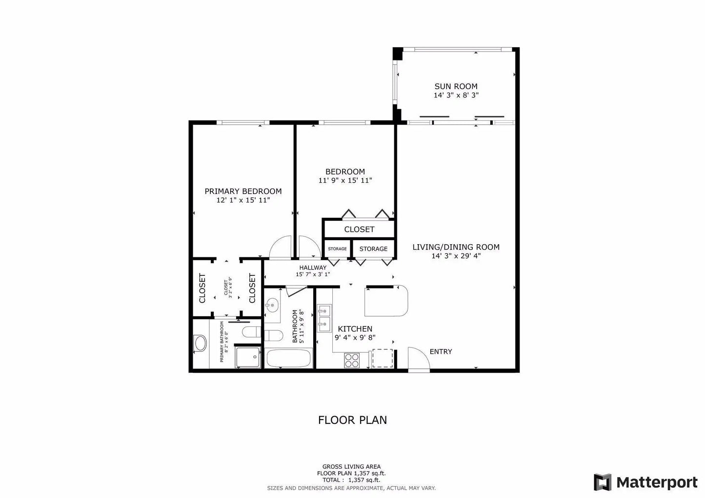4075 51st Street, Edina, MN 55424