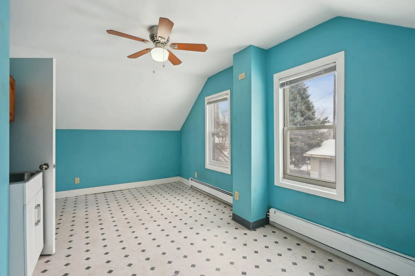 612 Bush Avenue, Saint Paul, MN 55130