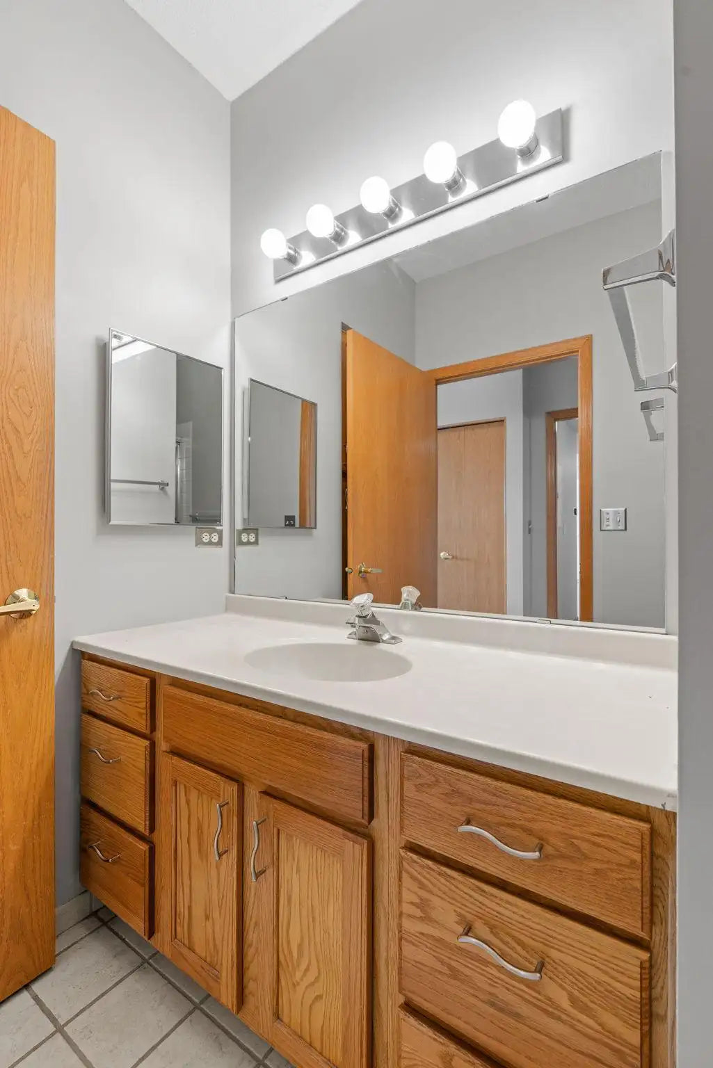 615 1st Street, Minneapolis, MN 55401