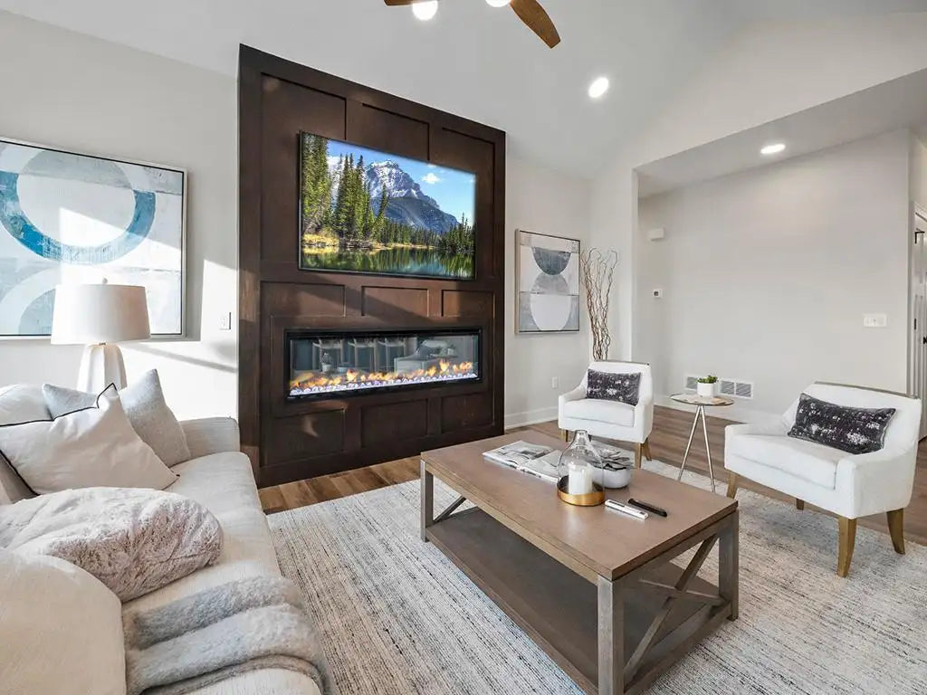 9975 Kari Way, Elko New Market, MN 55020