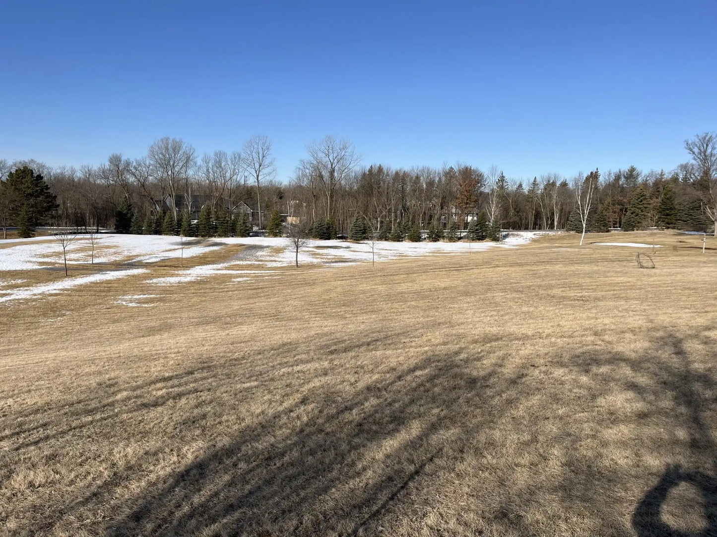 9551 230th Street, New Market Twp, MN 55044