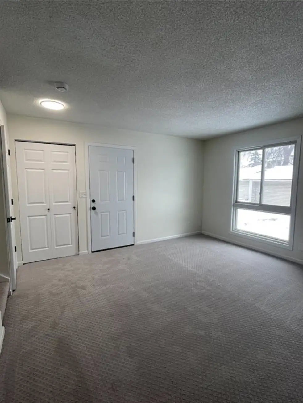 7824 Yates Avenue, Brooklyn Park, MN 55443
