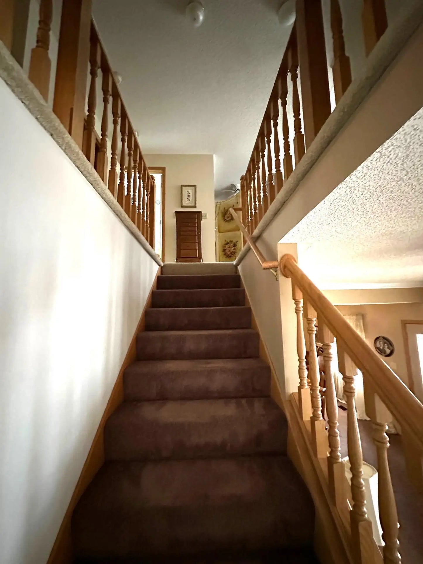 406 Rum River Drive, Princeton, MN 55371