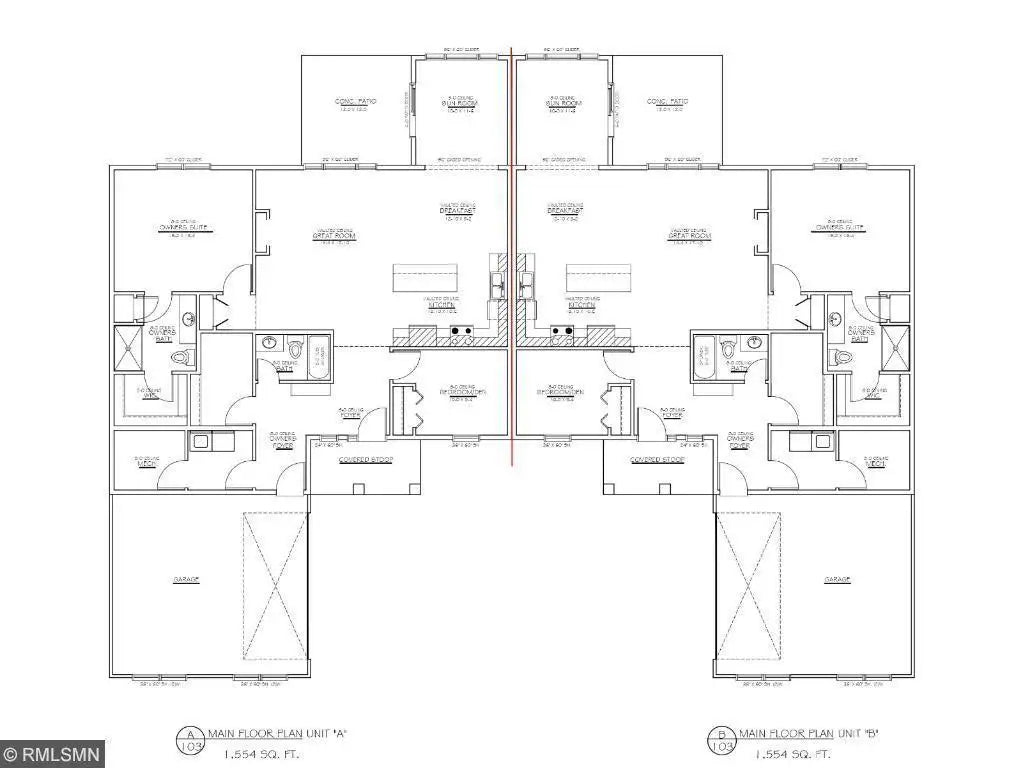 1460 Irving Avenue, Rush City, MN 55069