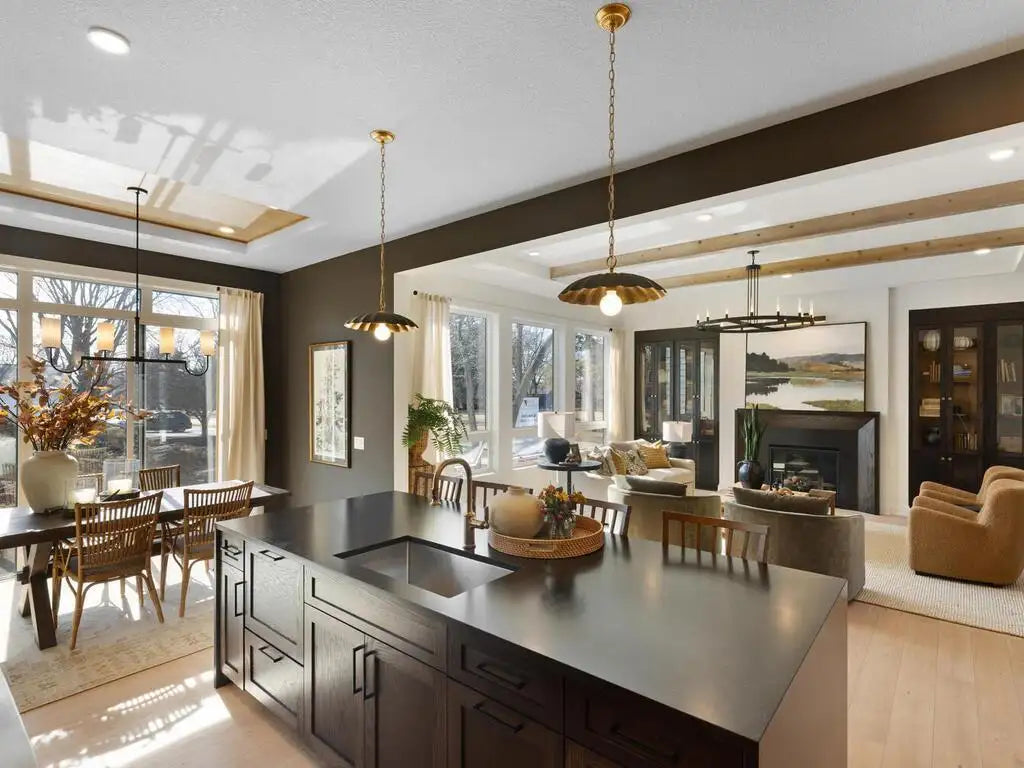16783 Manor Road, Eden Prairie, MN 55344