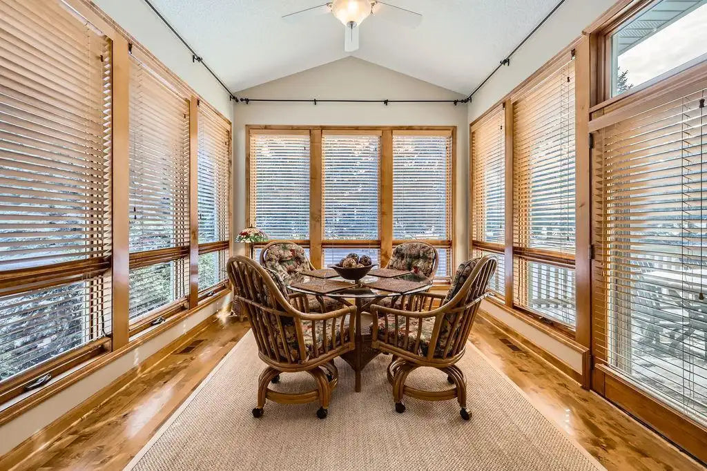 17407 Ada Court, Eden Prairie, MN 55347