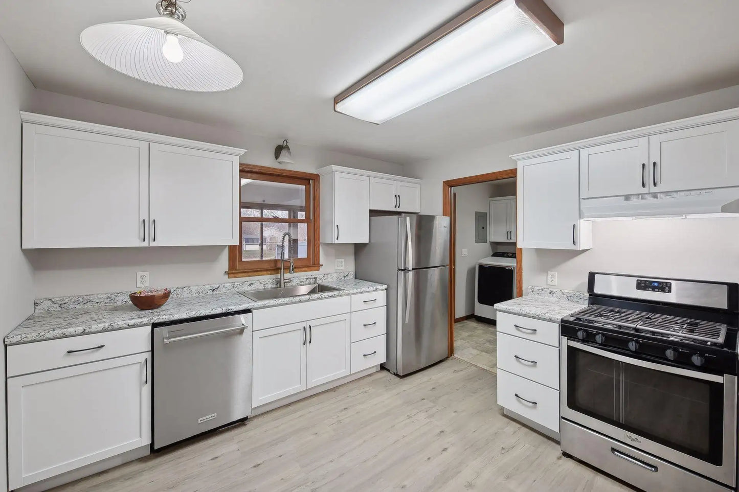 528 Shakopee Avenue, Shakopee, MN 55379