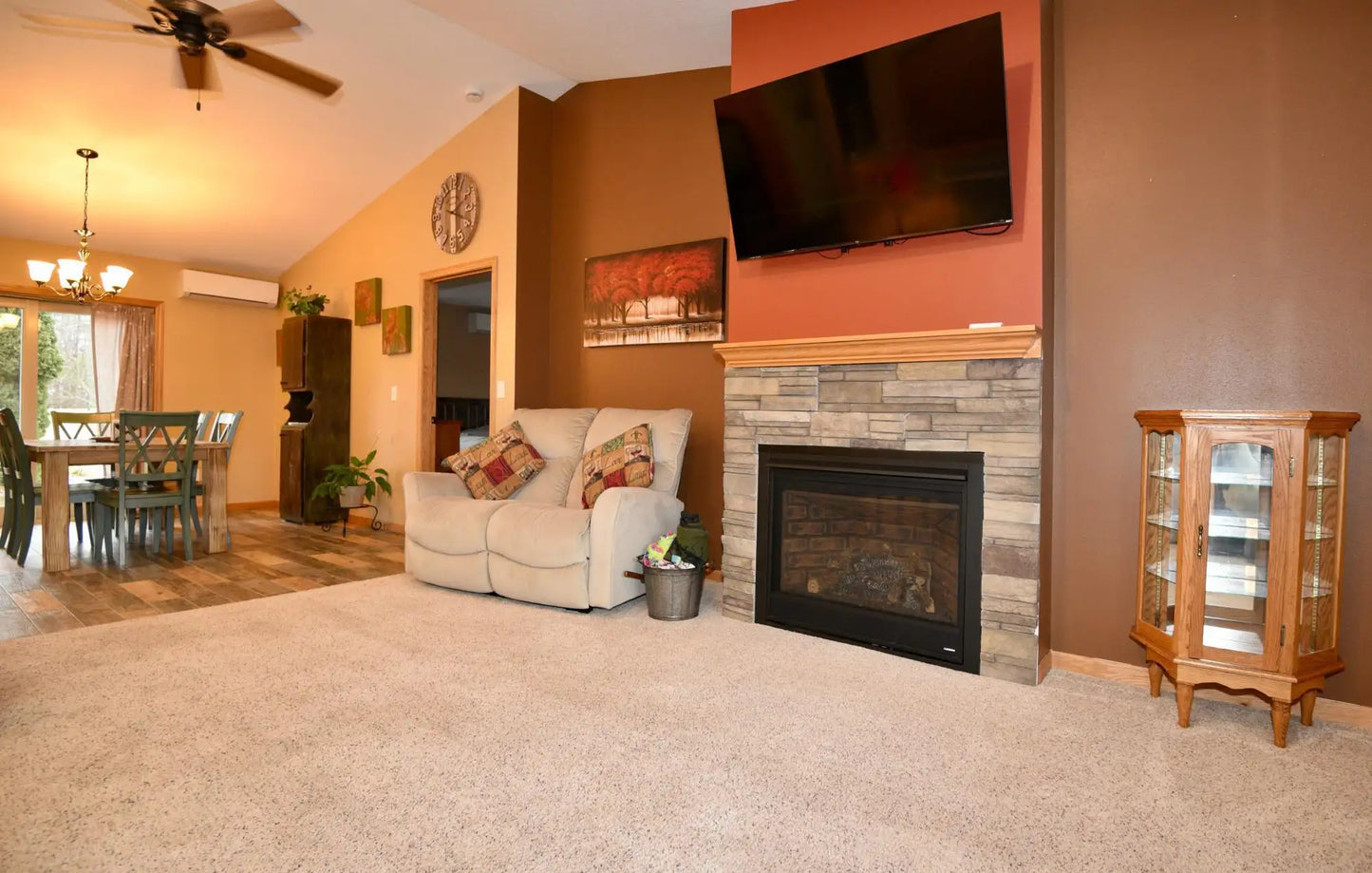 11375 Gem Street, Milaca, MN 56353
