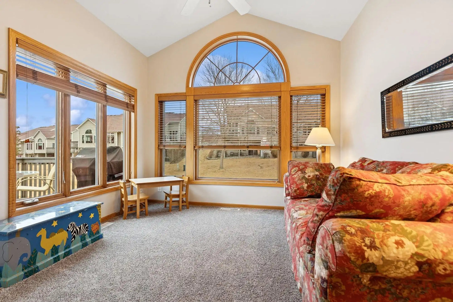 14331 Peninsula Point Drive, Savage, MN 55378