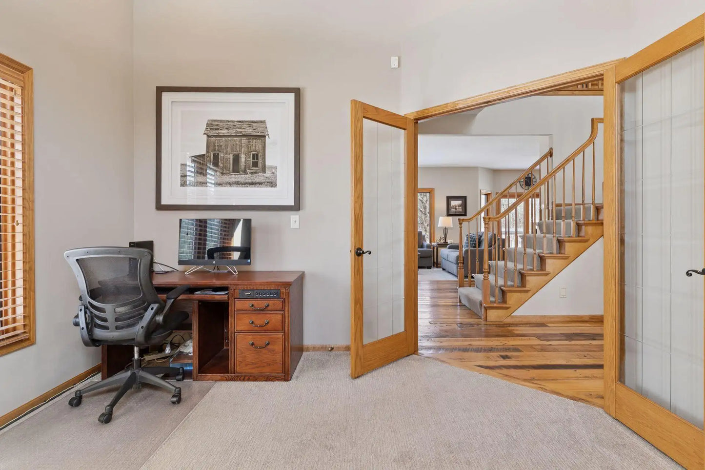 7420 Military Road, Woodbury, MN 55129