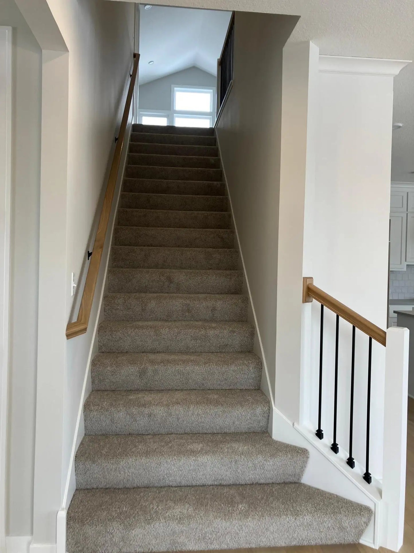 4709 Ordell Trail, Stillwater, MN 55082