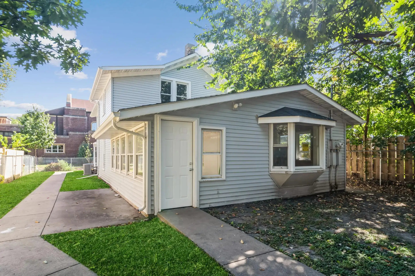 2840 32nd Avenue, Minneapolis, MN 55406